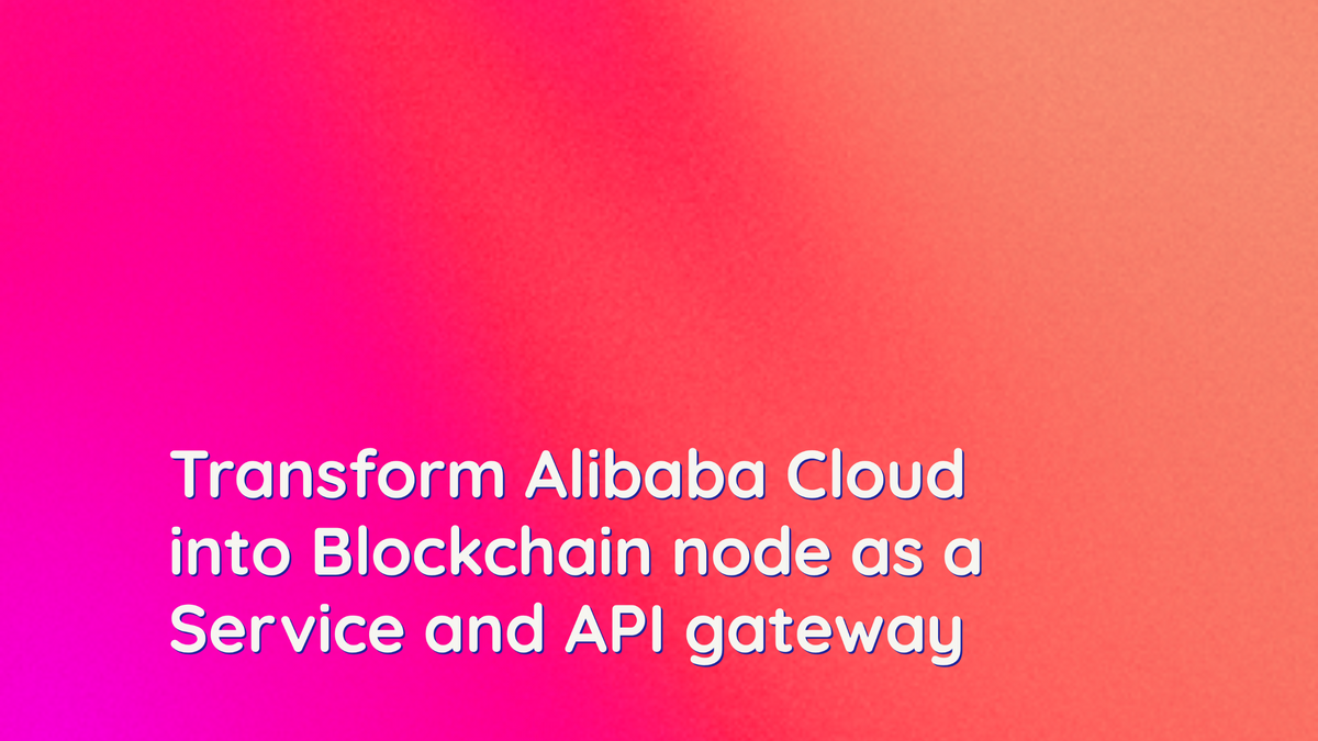 Installing Kotal Pro on Alibaba Cloud